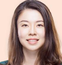 张苗苗老师