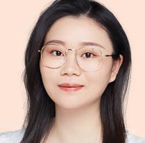 占徐燕老师