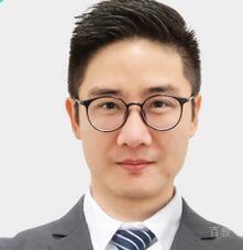 刘子政老师