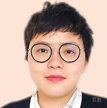 邵玉珊老师