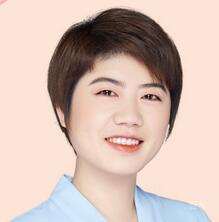 王青青老师