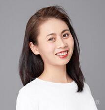 刘芳老师