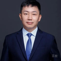 李东升老师