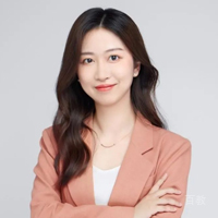 史丹薇老师