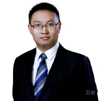 牛嘉老师