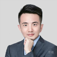 严周中老师