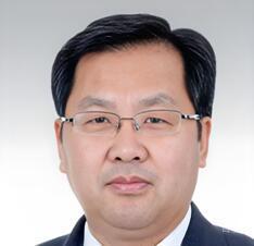 高树中老师