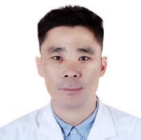 郭建强老师