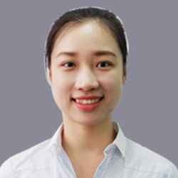 陈思敏