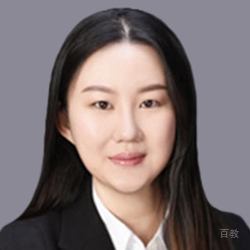 李涵