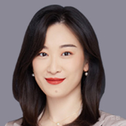 郝梦婕