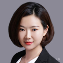 张祎涵