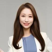 潘婧媛老师
