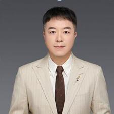宋欣洋老师