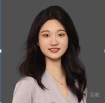 张晓燕老师