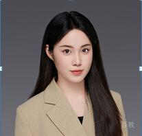 周易老师