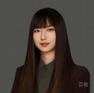 赵梦元老师