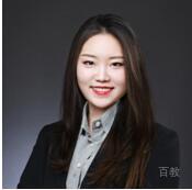 Jennifer老师