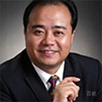陈永生老师
