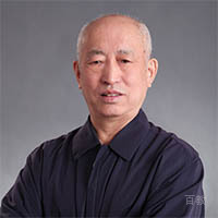 赵达夫老师