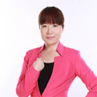 周晓杰老师