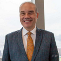 D.S.导师