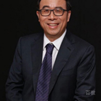 彭凯平院长