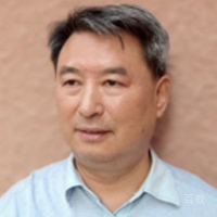 舒晓老师