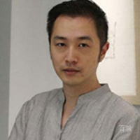 曾劭恺老师