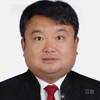 夏永玉老师