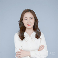 刘海丽老师