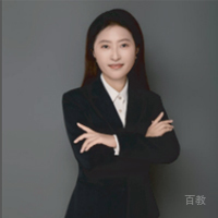 李颖老师