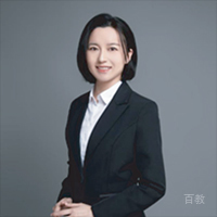 酒艳红老师