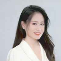 刘星星老师