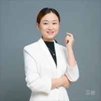 王悦老师