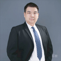 郭斌老师