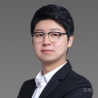 曾铮一夫