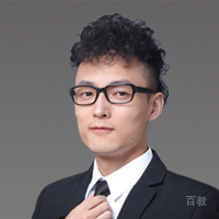 陈侃侃