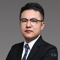 方涛