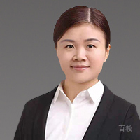 沈一亭