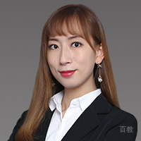 孙彬