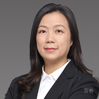 章建丽