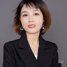 王利老师