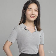 陈小龙老师
