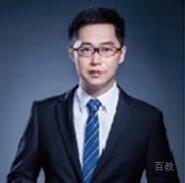 王宇非老师