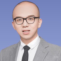 方丞世