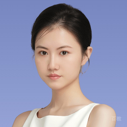 付龙芸