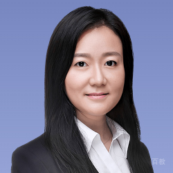 管弦