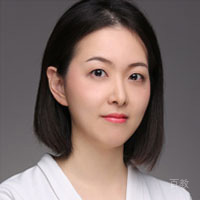 沈老师