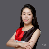 徐老师